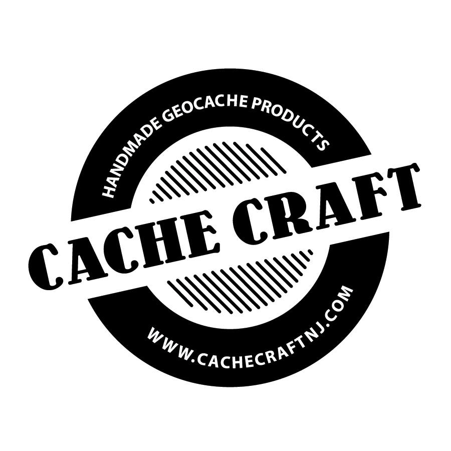 Cache_Craft.jpg