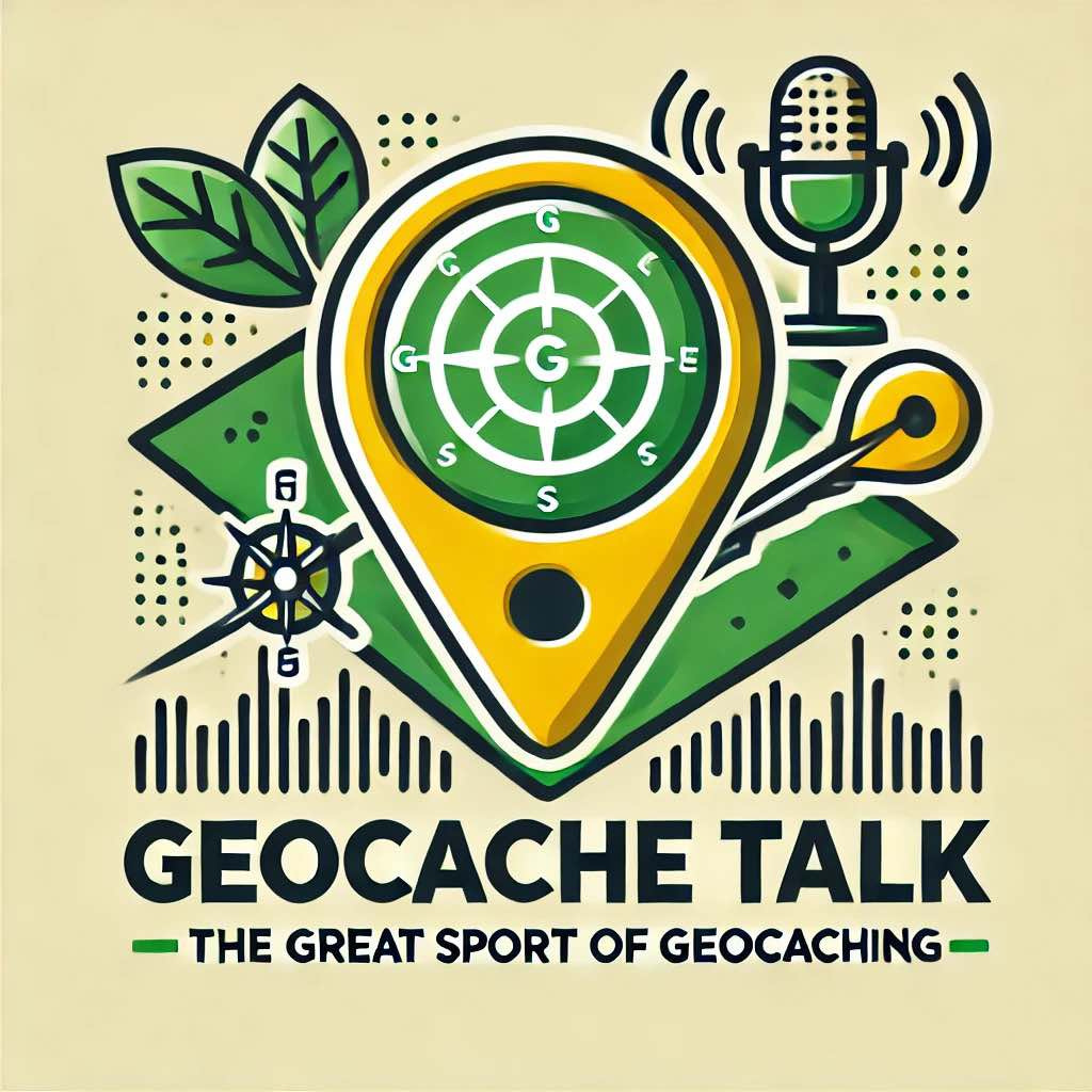 Geocache-Talk-New-1-1.jpg