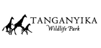 Tanganyika.png